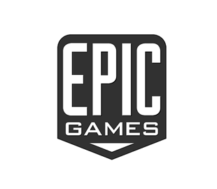 В 2019 году Epic Games планирует снабдить разработчиков межплатформенными сервисами бесплатно