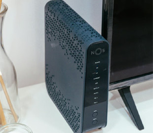 Експерти пояснили, чи варто вимикати Wi-Fi-роутер на ніч