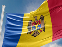 Молдова розкритикувала посольство РФ за злив офіційної ноти