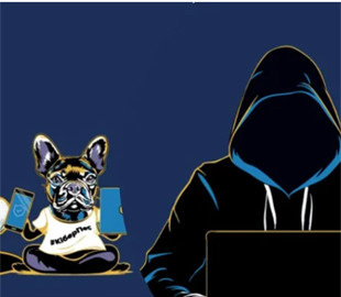 Що таке фінансовий номер та як його захистити від шахраїв