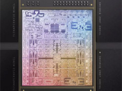 Apple выпустит компьютерные процессоры с 40 ядрами