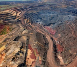 «Посилить світове домінування». Союзник РФ знайшов новий тип рідкісноземельних родовищ