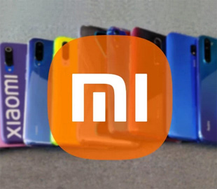 12 смартфонов Xiaomi, которые больше не будут обновляться