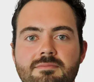 Названі найпопулярніші смайли 2023 року