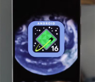 Тепер смартфони неможливо буде вкрасти: що придумали розробники