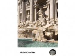 Дополненная реальность научилась узнавать достопримечательности