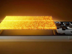 Уже не фантастика: у 2026 році смартфони з батареєю 10 000 мАг стануть буденністю