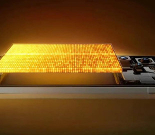 Уже не фантастика: у 2026 році смартфони з батареєю 10 000 мАг стануть буденністю