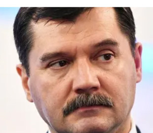 Глава "Росавиации" попал в реанимацию со "странными" травмами: СМИ узнали детали
