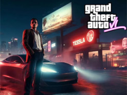 Інсайдер розповів, який рівень графіки отримає GTA 6