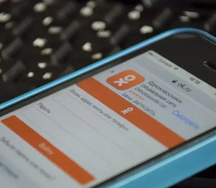 Шанувальника російської пропаганди посадили на 5 років