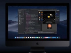 Чем ещё удивит macOS 10.15