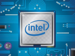 Intel будет разрабатывать 10-нм настольные процессоры