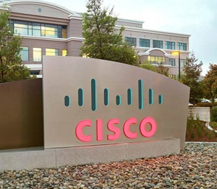 Cisco звільнить близько 4000 співробітників заради інвестицій у ШІ