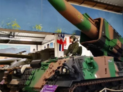 Франція планує побудувати нову балістичну ракету: що відомо
