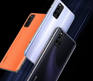 Еще до выхода Android 11 первый производитель смартфонов заявил о поддержке Android 12