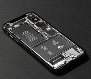 Чому смартфон згодом швидше розряджається і що з цим робити