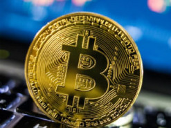 Криптовалютний аналітик назвав умови десятикратного зростання біткоїна