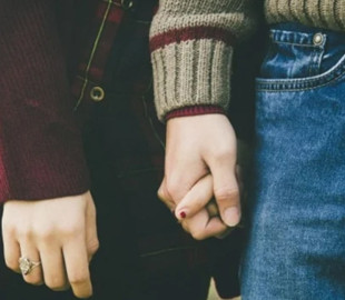 Простила кражу: в Ровно потерпевшая влюбилась в вора и начала с ним жить