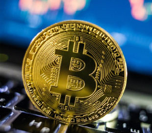 Криптовалютний аналітик назвав умови десятикратного зростання біткоїна