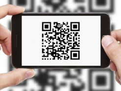 В метро Шанхая можно будет расплатиться QR-кодом