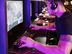 Марафон для геймера. Топ-10 ігор, які можна пройти за один день