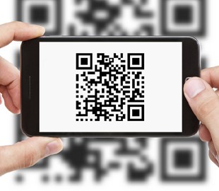 В метро Шанхая можно будет расплатиться QR-кодом