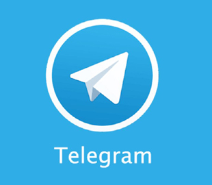 В Беларуси участникам “радикального telegram-чата” дали реальные сроки