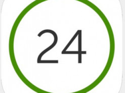 Приват24 чекає оновлення: систему кардинально змінять