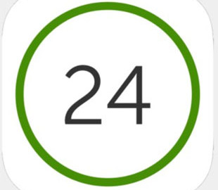 Приват24 чекає оновлення: систему кардинально змінять