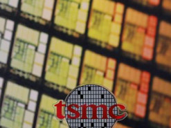 TSMC в текущем году увеличит выпуск автомобильных чипов на 60%