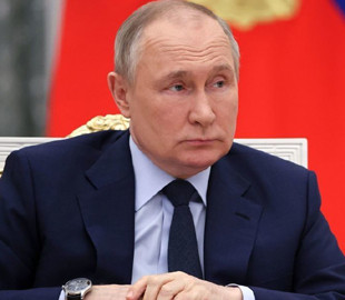 Секретна операція Путіна відбулася: що про неї відомо