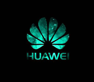 Huawei начала стремительно терять долю рынка смартфонов