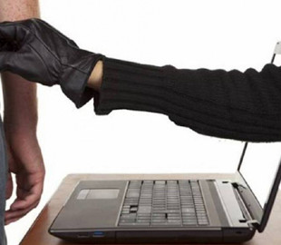 Фермера ошукали на понад 350 тисяч гривень під виглядом продажу міндобрив