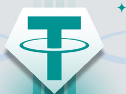 CEO Tether заявив про те, що компанія «пройшла через пекло»