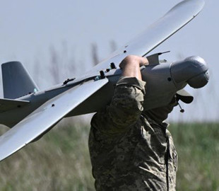 Показова атака дронів по Туапсе: аналітики розповіли, в чому унікальність ударів