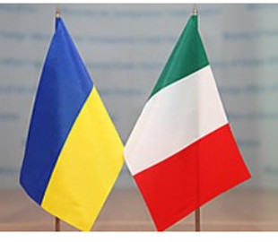 Україна та Італія обговорюють виробництво CAMM-ER: що відомо про ракети