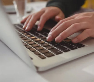 Чоловік втратив 90 тисяч гривень, намагаючись продати товар в інтернеті