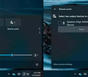 У Windows 11 знайшли приховану функцію