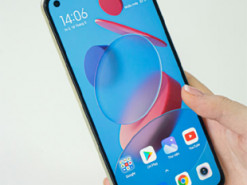 Найкращі смартфони у 2025 році з LTPO-екранами до 120 Гц