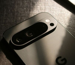 Pixel 10 зіткнувся з серйозними багами після оновлень: що не працює у флагманах Google