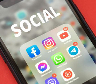 WhatsApp і Messenger отримають захист від шахраїв: як працюватимуть нові функції