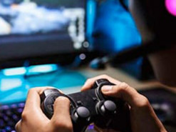 Ученые: Любители видеоигр быстрее и точнее принимают решения
