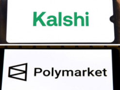 В Іспанії заблокували Polymarket і Kalshi