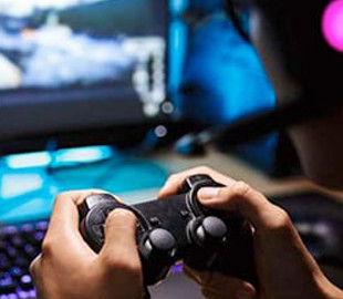 Ученые: Любители видеоигр быстрее и точнее принимают решения