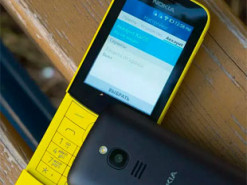 Названы 6 функций кнопочных телефонов, которых лишились современные смартфоны