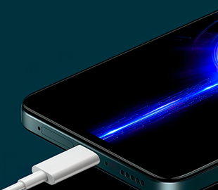 Швидка зарядка: небезпеки, про які варто знати кожному користувачу смартфона