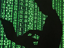 В Германии участились случаи кибератак на жизненно важные объекты