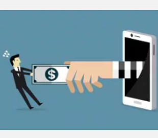 Хакери створили вірус, який краде криптовалюту з гаманців на Android-гаджетах