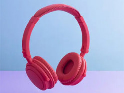 ТОП-10 пісень, які слухали на Spotify у 2025 році: найкраще в Україні та світі